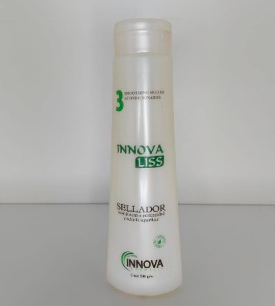 Innova Sellador 500ml