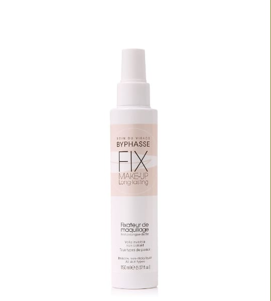 Fix Make Up 150ml.