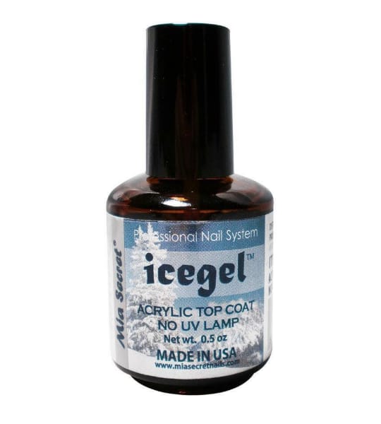 ICE GEL 15ML